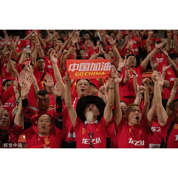 亚博体育 APP（YaboSports）