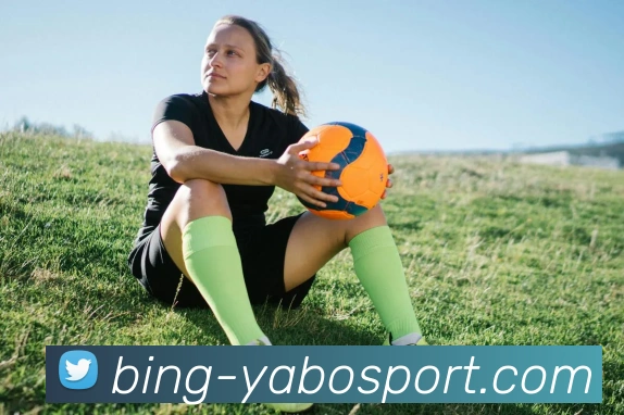 亚博体育发展历程