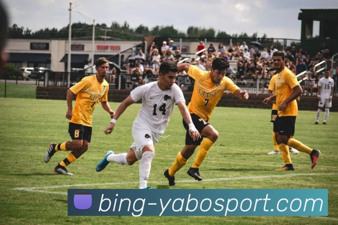 约旦队与摩洛哥队成功晋级阿拉伯杯决赛上演巅峰对决