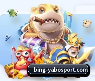 亚博体育的故事(YaboSports)