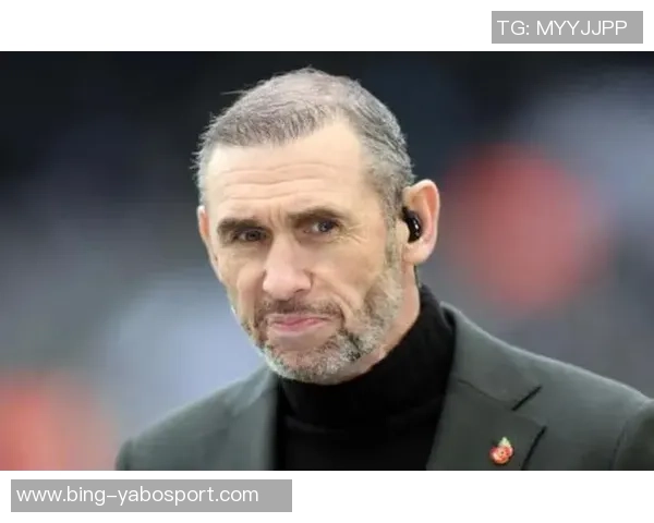 基翁强调阿森纳需完整阵容以提升竞争力专注于持续赢球